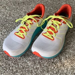 Topo Phantom 2 women’s running shoes